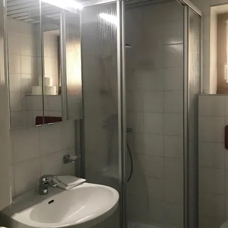 Appartement Posthaeusl Solden Exterior photo