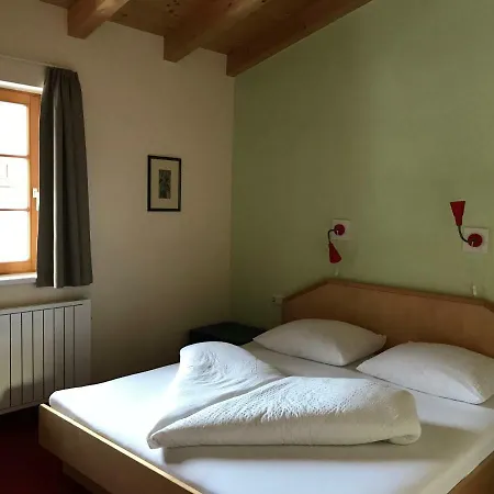 Appartement Posthaeusl Solden Exterior photo