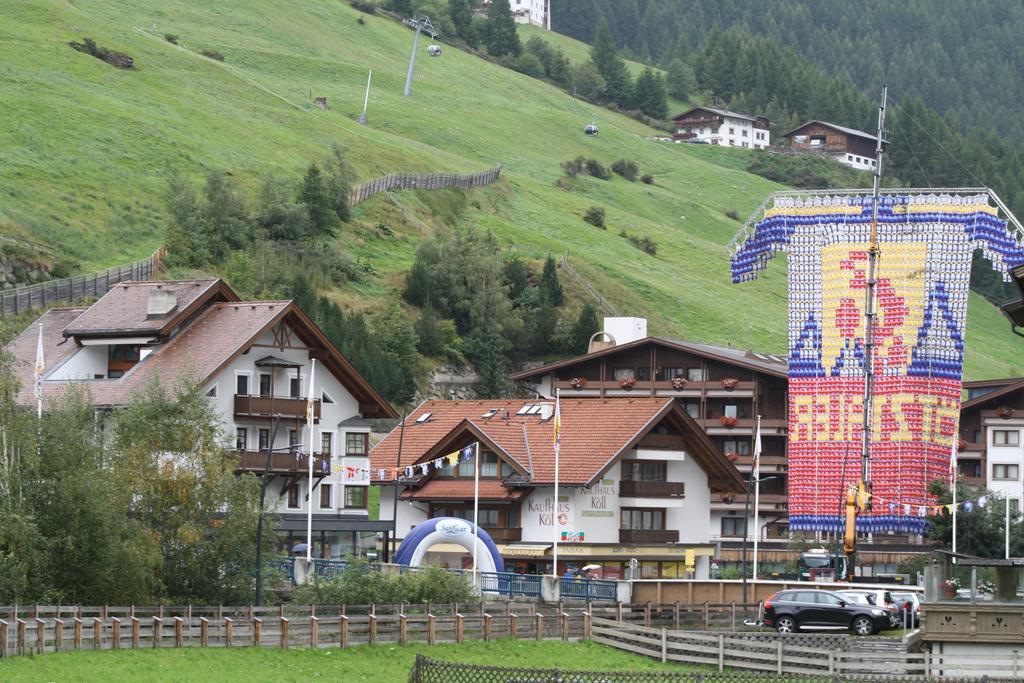 Posthausl * Solden