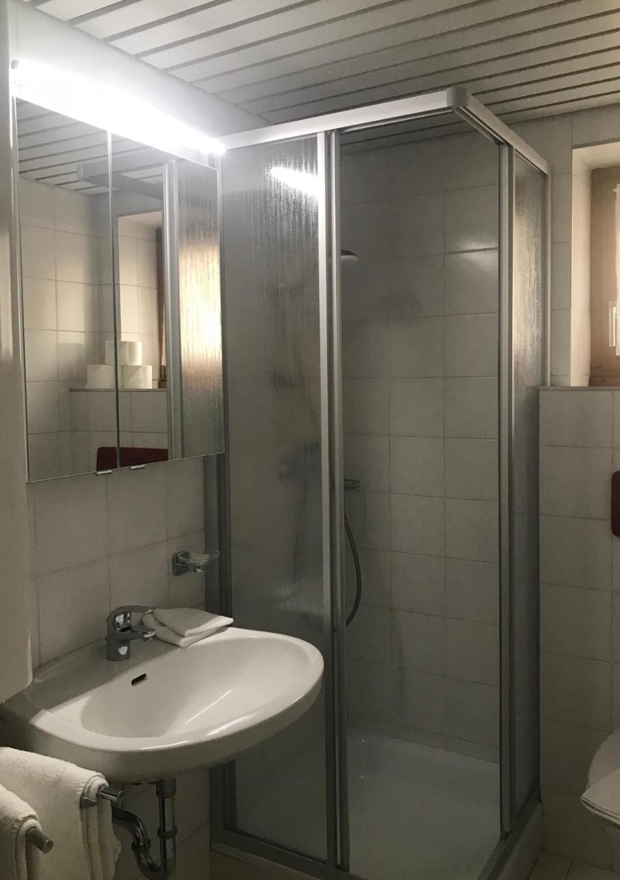 Apartmán Posthaeusl Sölden