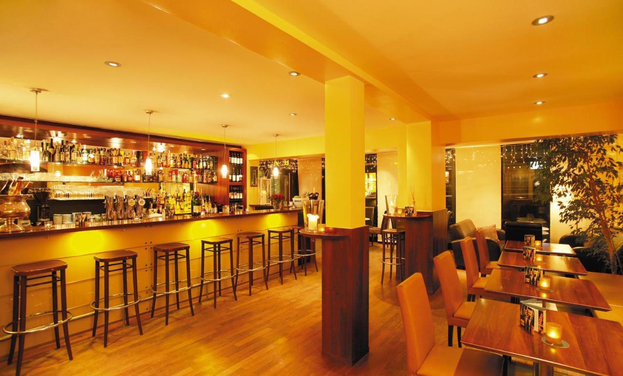 Posthausl Apartment
